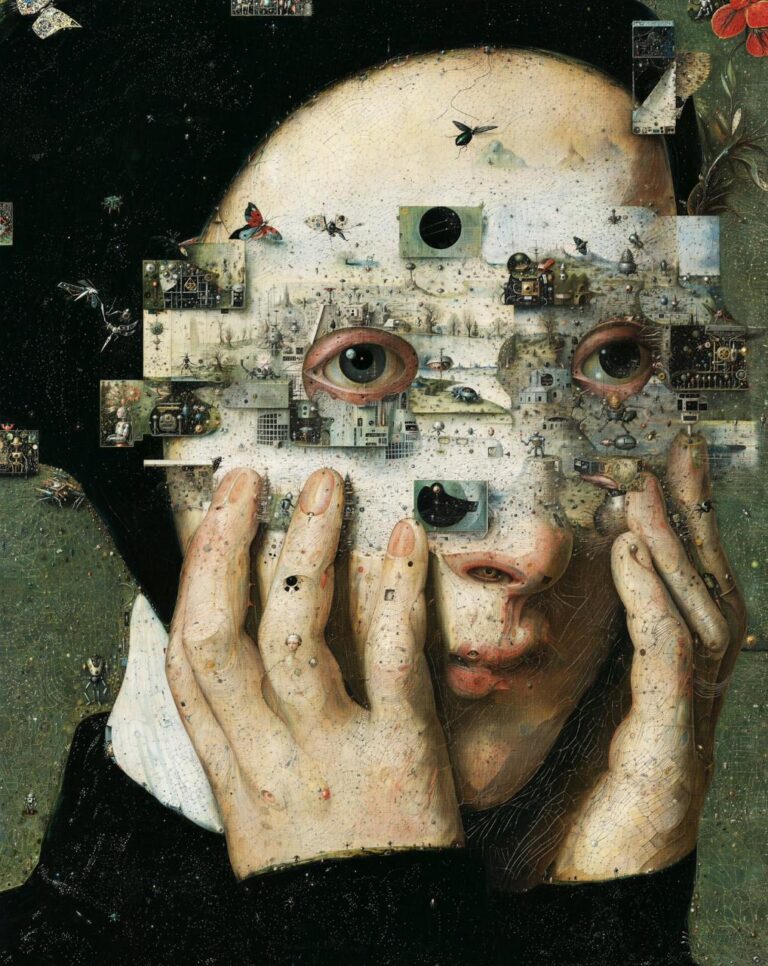 Elecciones Elecciones