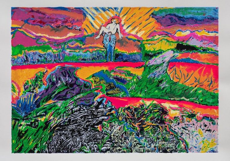 El voto útil y el sueño del eterno balotaje El voto útil y el sueño del eterno balotaje